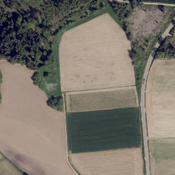 Satellite imagery of Haidberg, DE