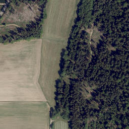 Satellite imagery of Haidberg, DE