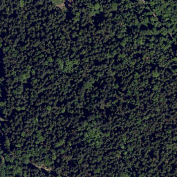 Satellite imagery of Galgenberg, DE