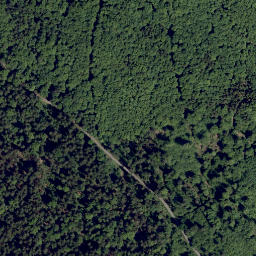 Satellite imagery of Galgenberg, DE