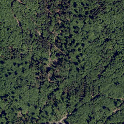 Satellite imagery of Galgenberg, DE