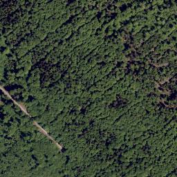 Satellite imagery of 5, DE