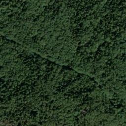 Satellite imagery of Skalka2, CZ