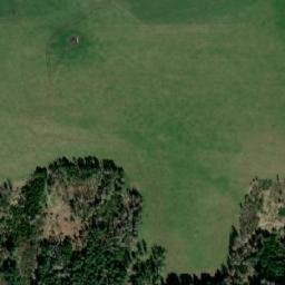 Satellite imagery of Bohdáš [Plánice-Štipoklasy], CZ