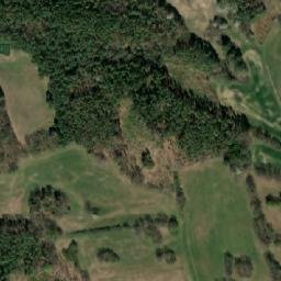 Satellite imagery of Vůstří [Mirotice-Bořice], CZ