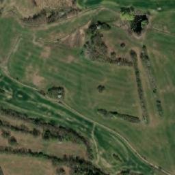 Satellite imagery of Vůstří [Mirotice-Bořice], CZ