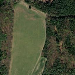 Satellite imagery of Madšiny [Stehlovice], CZ