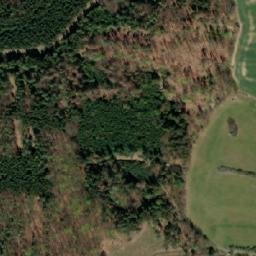 Satellite imagery of Madšiny [Stehlovice], CZ