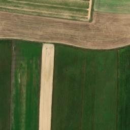 Satellite imagery of Jestřebská rozhledna - Kupa [Bernartice - Jestřebice] outlook t., CZ