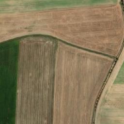 Satellite imagery of Jestřebská rozhledna - Kupa [Bernartice - Jestřebice] outlook t., CZ