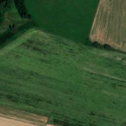 Satellite imagery of Za Stružkami [Řepeč], CZ