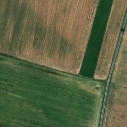 Satellite imagery of Za Stružkami [Řepeč], CZ