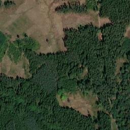 Satellite imagery of (Verplánk) [Řepeč], CZ