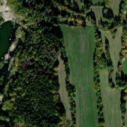 Satellite imagery of Větrov, CZ