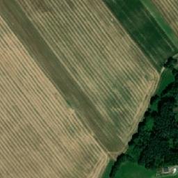 Satellite imagery of Lán [Nová Ves u Heřmanova] GSM, CZ