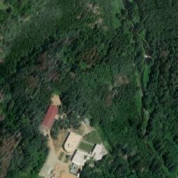 Satellite imagery of Víckov [Žďárec ] GSM-1, CZ