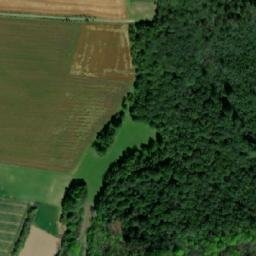 Satellite imagery of Luzichová [Lomnice], CZ