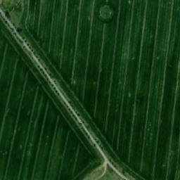 Satellite imagery of Simonův vrch [Ostrov u Macochy], CZ