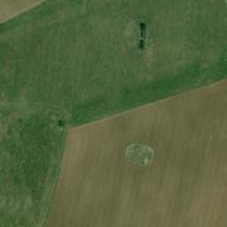 Satellite imagery of Simonův vrch [Ostrov u Macochy], CZ