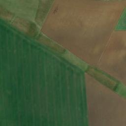 Satellite imagery of (Kelecká) [Otaslavice], CZ