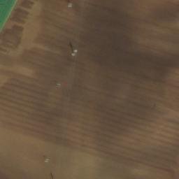 Satellite imagery of (Kelecká) [Otaslavice], CZ