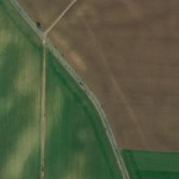 Satellite imagery of [Obědkovice] GSM-2, CZ