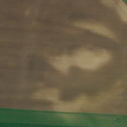 Satellite imagery of [Obědkovice] GSM-2, CZ