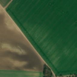 Satellite imagery of [Obědkovice] GSM-2, CZ