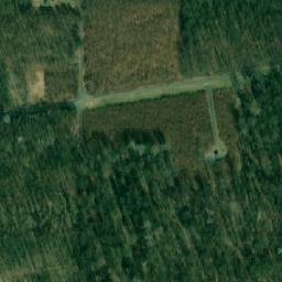Satellite imagery of (Vysoká Kopcová) [Troubky nad Bečvou], CZ