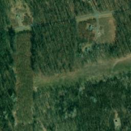 Satellite imagery of (Vysoká Kopcová) [Troubky nad Bečvou], CZ