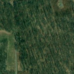 Satellite imagery of (Vysoká Kopcová) [Troubky nad Bečvou], CZ