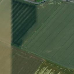 Satellite imagery of [Vlkoš u Přerova] GSM, CZ