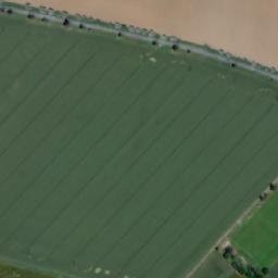 Satellite imagery of [Vlkoš u Přerova] GSM, CZ