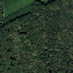 Satellite imagery of Tereza [Kostelec u Holešova], CZ