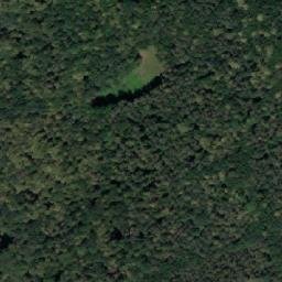 Satellite imagery of Tereza [Kostelec u Holešova], CZ