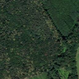 Satellite imagery of Tereza [Kostelec u Holešova], CZ