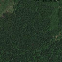 Satellite imagery of Velká Příčnice [Rajnochovice], CZ