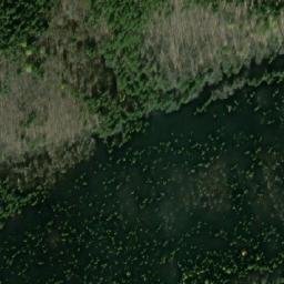 Satellite imagery of Léští [Hutisko-Solanec-Hutisko], CZ