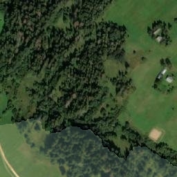 Satellite imagery of survey_point, PL