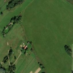 Satellite imagery of survey_point, PL