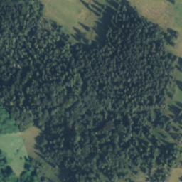 Satellite imagery of II 82, SK