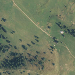 Satellite imagery of II 82, SK