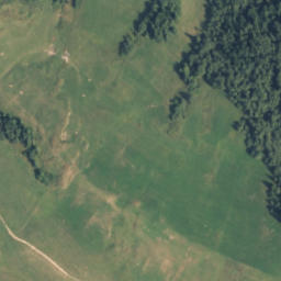 Satellite imagery of II 82, SK