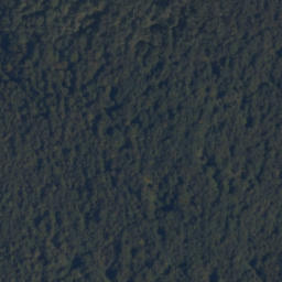 Satellite imagery of Kamień, PL