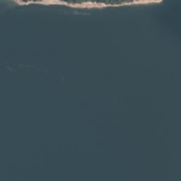Satelita