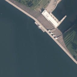 Satelita