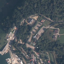 Satelita