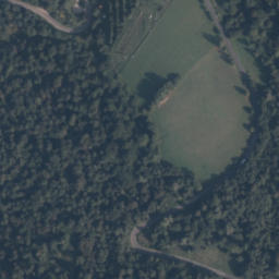 Satelita