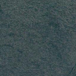Satellite imagery of Starling Point, CA