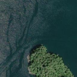 Satellite imagery of Starling Point, CA